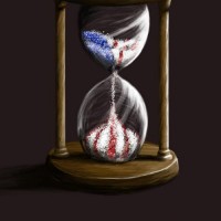 Digital Illustration