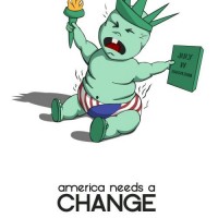 Digital Illustration