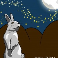 Digital Illustration